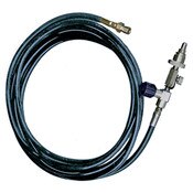 RFH5-50 | 5000PSI Refill Hose 50'